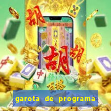 garota de programa em cachoeirinha